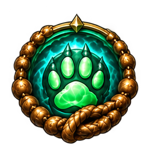 Druide